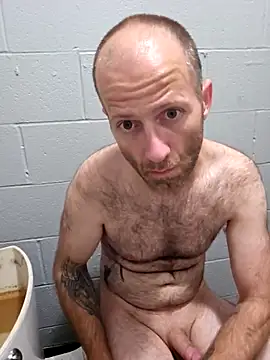 Cooking Cristal online show from 09.24.25