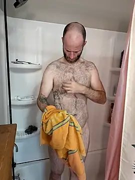 Cooking Cristal online show from 11.03.25