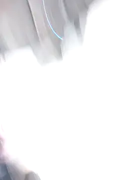 Cooking Cristal online show from 12.15.25