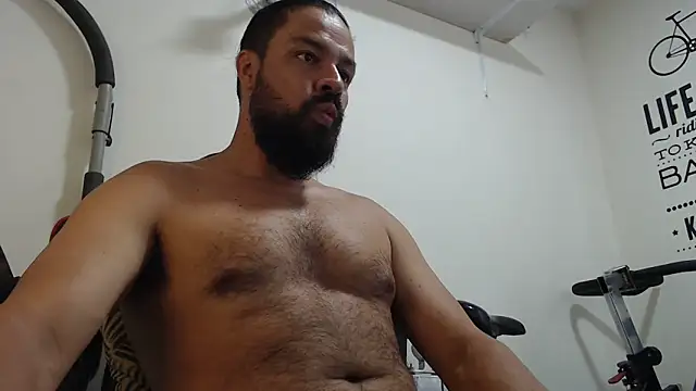 antony 36 online show from 02.17.25