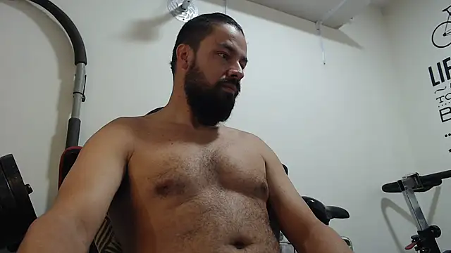 antony 36 online show from 02.18.25