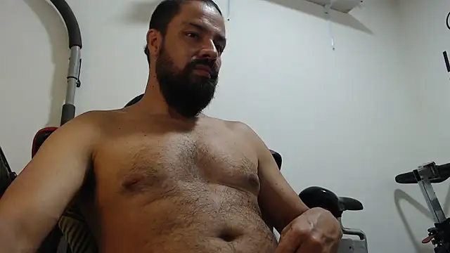 antony 36 online show from 02.20.25