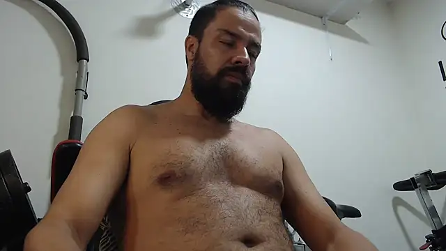 antony 36 online show from 02.23.25