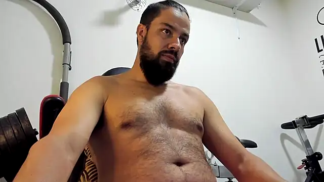 antony 36 online show from 02.24.25