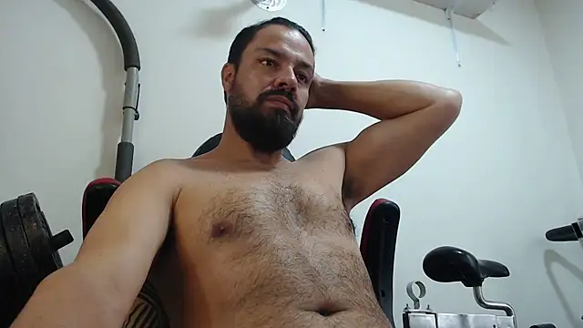 antony 36 online show from 03.05.25