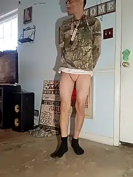 theeeegodv5 online show from 12.05.24