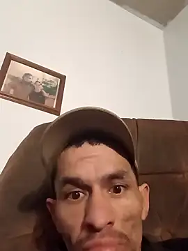 theeeegodv5 online show from 12.09.24