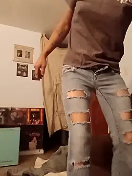 theeeegodv5 online show from 12.30.24