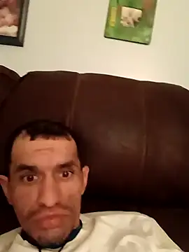 theeeegodv5 online show from 12.30.24