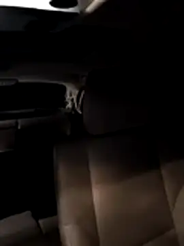 theeeegodv5 online show from 02.22.26