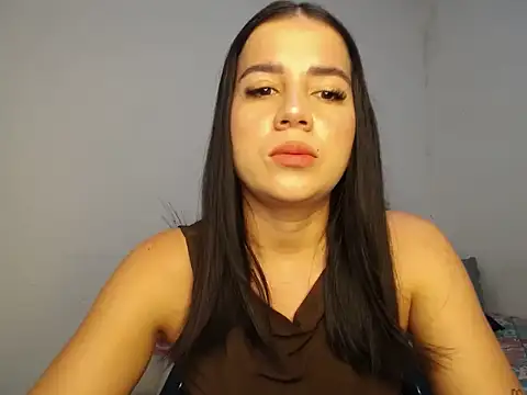 Snapshot of gabriela_davis chatting on 07.31.26 gabriela davis online show from 07.31.26