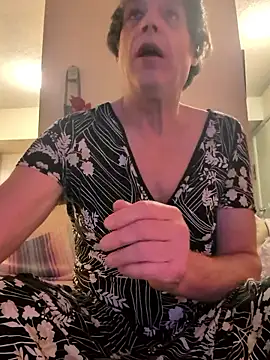 Smallpeniss69 online show from 01.10.26