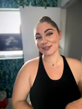 lovely beast online show from 12.04.25