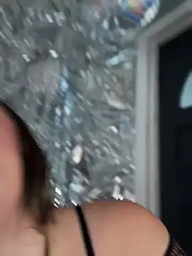 lovely beast online show from 01.15.26