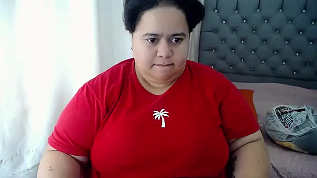 hotlesby4uxxx online show from 12.10.24