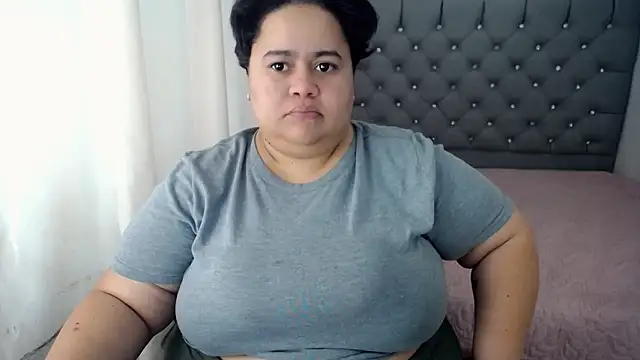 hotlesby4uxxx online show from 12.11.24