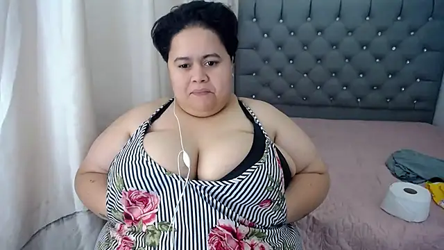 hotlesby4uxxx online show from 12.11.24