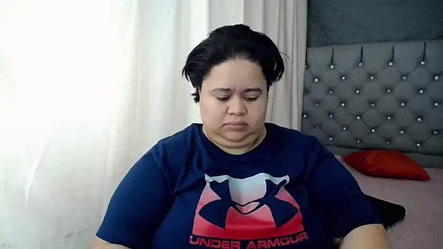 hotlesby4uxxx online show from 01.14.25