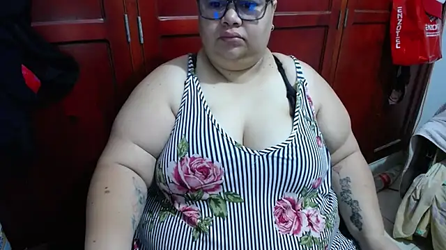 hotlesby4uxxx online show from 05.23.26