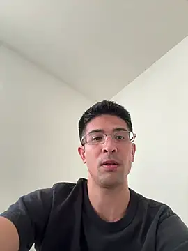 SebastianReiss online show from 04.18.26