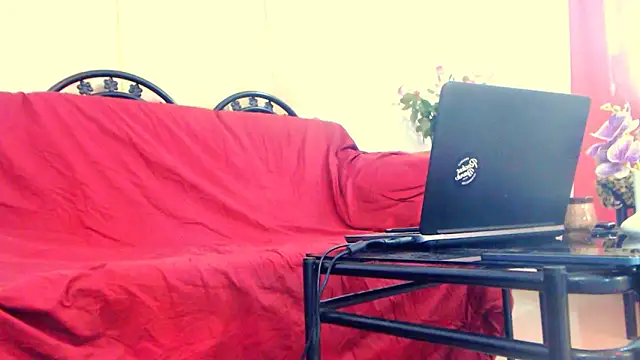 Fun4tipz online show from 11.14.25