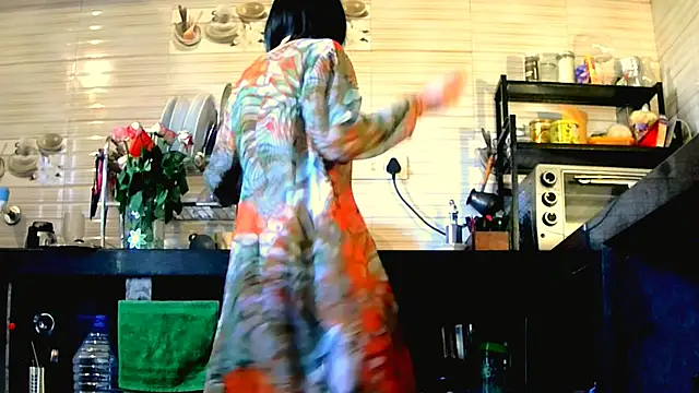 Fun4tipz online show from 11.17.25