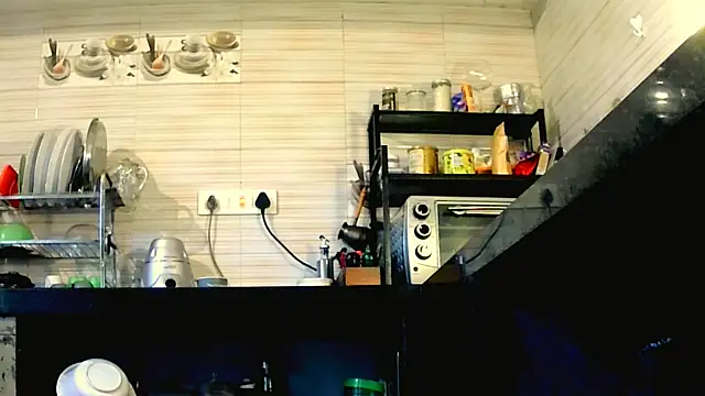 Fun4tipz online show from 11.19.25