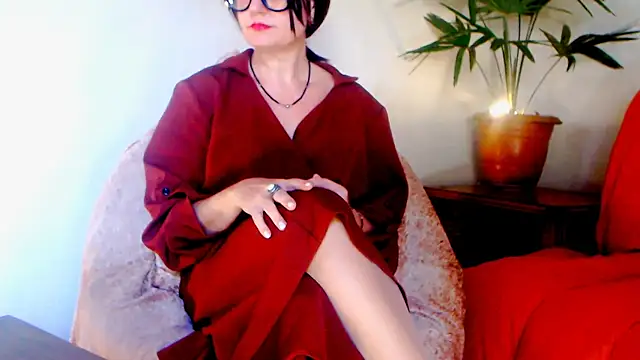 Fun4tipz online show from 03.01.26