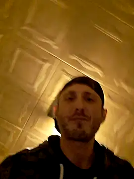 Jimmy8999 online show from 12.02.25