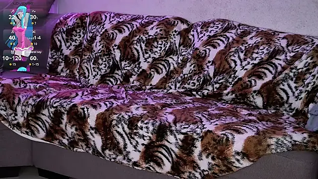 Snapshot of kimberjames84 chatting on 01.08.26 kimberjames84 online show from 01.08.26