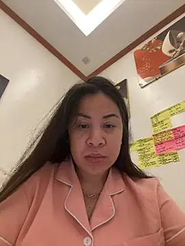 Tightwetholesxx online show from 11.04.25