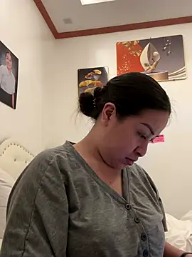 Tightwetholesxx online show from 11.27.25