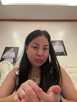 Tightwetholesxx online show from 03.24.26