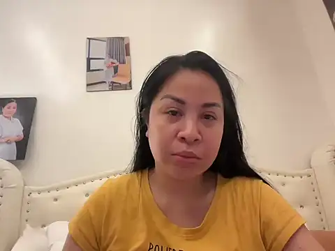 Tightwetholesxx online show from 03.25.26