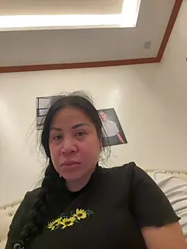 Tightwetholesxx online show from 03.28.26