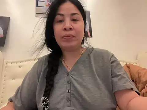 Tightwetholesxx online show from 03.31.26