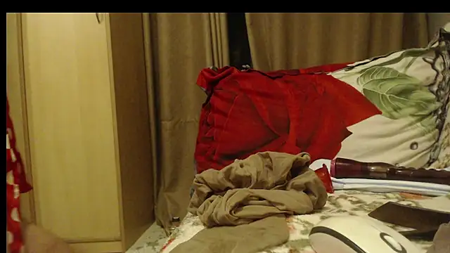 larawet online show from 01.03.25