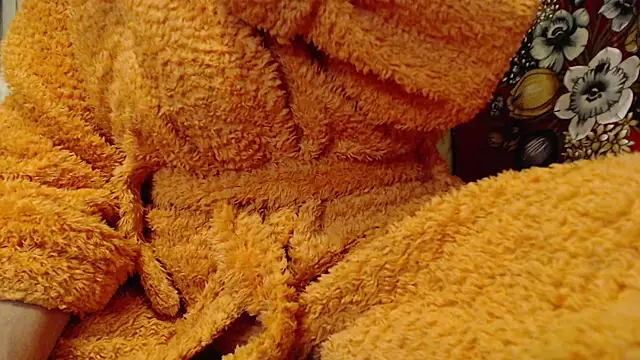 larawet online show from 02.13.25