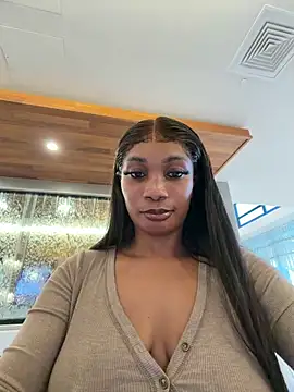   Nessa   online show from 03.13.26