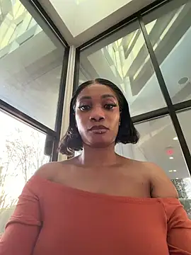   Nessa   online show from 03.14.26