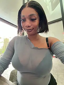   Nessa   online show from 04.03.26