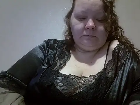 Jane Kissys online show from 04.08.26