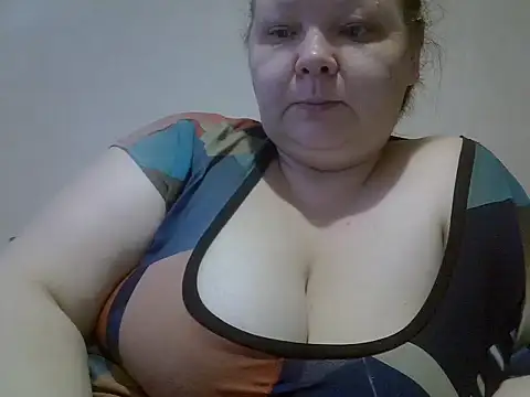 Jane Kissys online show from 06.15.26