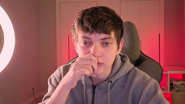 pjatteryd online show from 04.17.26