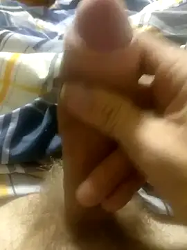 Snapshot of Letplay14 chatting on 09.11.25 Letplay14 online show from 09.11.25