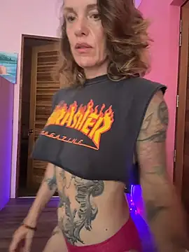 mommyselenafit  online show from 04.06.26