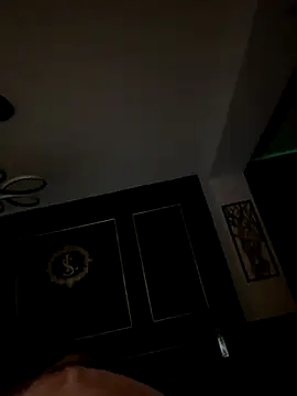 IrisBlues online show from 09.24.25