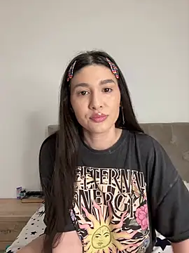 IrisBlues online show from 02.20.26