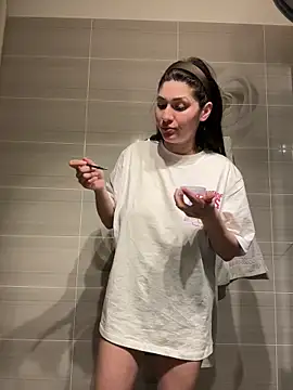 IrisBlues online show from 04.17.26