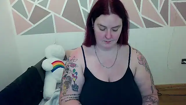 Snapshot of JoyceKyra91 chatting on 02.01.25 JoyceKyra91 online show from 02.01.25